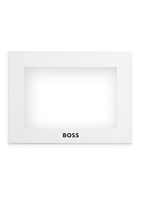 Set tutina e cappello HUGO BOSS KIDS | J5329021K